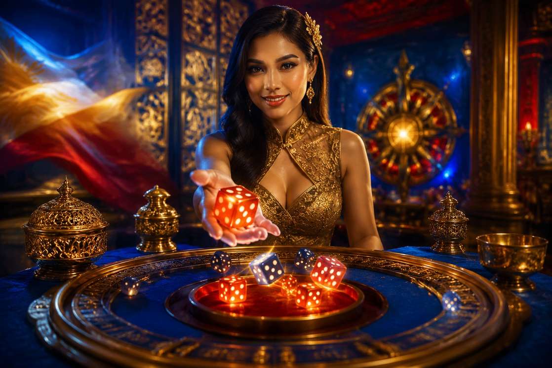 openbet