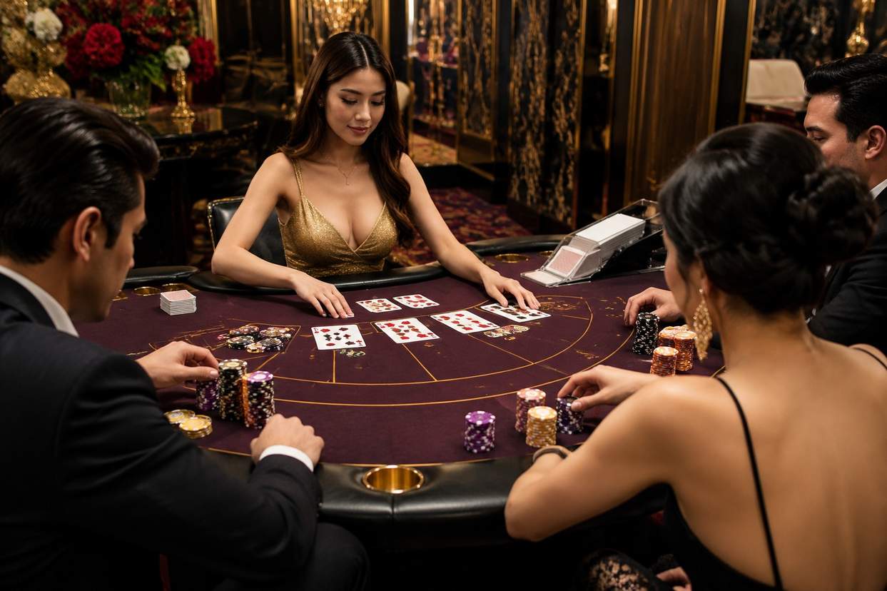 openbet
