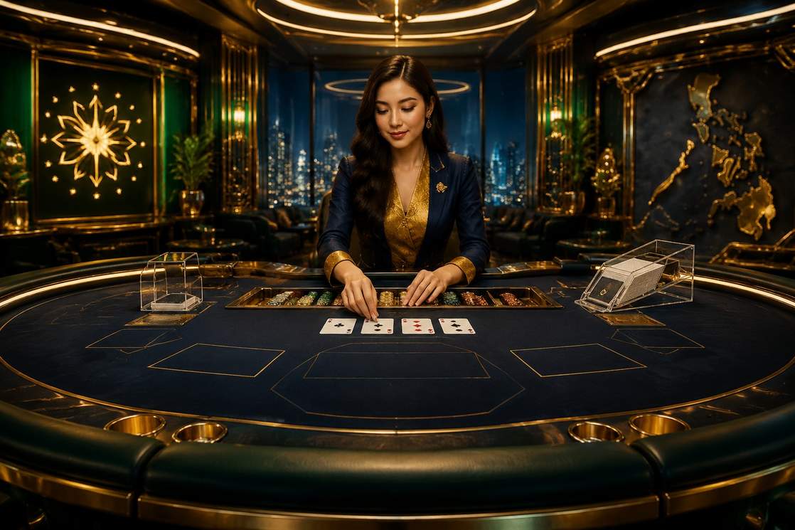 openbet