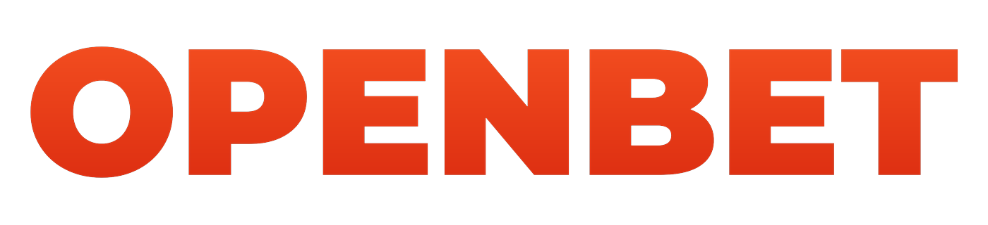openbet